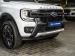 Ford Ranger 2.0 BiTurbo double cab Wildtrak - Thumbnail 12