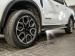 Ford Ranger 2.0 BiTurbo double cab Wildtrak - Thumbnail 13