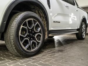 Ford Ranger 2.0 BiTurbo double cab Wildtrak - Image 13