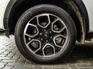 Ford Ranger 2.0 BiTurbo double cab Wildtrak - Image 14