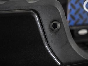 Ford Ranger 2.0 BiTurbo double cab Wildtrak - Image 15