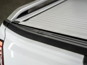 Ford Ranger 2.0 BiTurbo double cab Wildtrak - Image 16