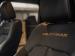 Ford Ranger 2.0 BiTurbo double cab Wildtrak - Thumbnail 17
