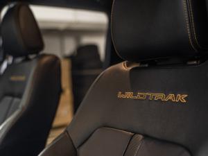 Ford Ranger 2.0 BiTurbo double cab Wildtrak - Image 17