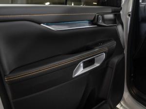 Ford Ranger 2.0 BiTurbo double cab Wildtrak - Image 18