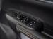 Ford Ranger 2.0 BiTurbo double cab Wildtrak - Thumbnail 19