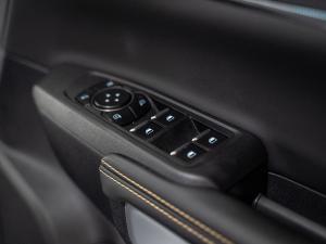 Ford Ranger 2.0 BiTurbo double cab Wildtrak - Image 19