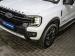 Ford Ranger 2.0 BiTurbo double cab Wildtrak - Thumbnail 1