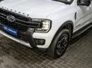 Thumbnail Ford Ranger 2.0 BiTurbo double cab Wildtrak