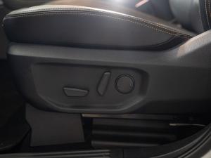 Ford Ranger 2.0 BiTurbo double cab Wildtrak - Image 21