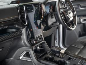 Ford Ranger 2.0 BiTurbo double cab Wildtrak - Image 22