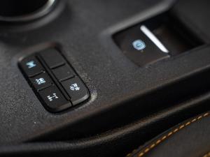 Ford Ranger 2.0 BiTurbo double cab Wildtrak - Image 23