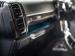 Ford Ranger 2.0 BiTurbo double cab Wildtrak - Thumbnail 24