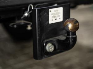 Ford Ranger 2.0 BiTurbo double cab Wildtrak - Image 25