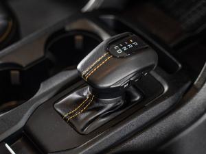 Ford Ranger 2.0 BiTurbo double cab Wildtrak - Image 26