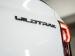 Ford Ranger 2.0 BiTurbo double cab Wildtrak - Thumbnail 27