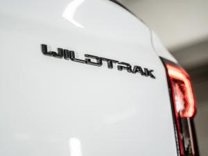 Ford Ranger 2.0 BiTurbo double cab Wildtrak - Image 27