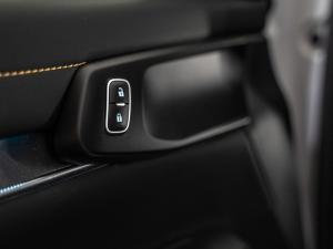 Ford Ranger 2.0 BiTurbo double cab Wildtrak - Image 28