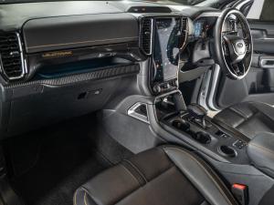 Ford Ranger 2.0 BiTurbo double cab Wildtrak - Image 29