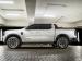 Ford Ranger 2.0 BiTurbo double cab Wildtrak - Thumbnail 2
