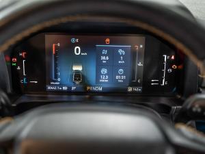 Ford Ranger 2.0 BiTurbo double cab Wildtrak - Image 30
