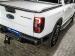 Ford Ranger 2.0 BiTurbo double cab Wildtrak - Thumbnail 31