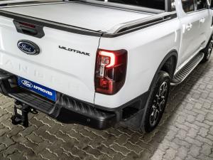 Ford Ranger 2.0 BiTurbo double cab Wildtrak - Image 31