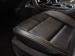 Ford Ranger 2.0 BiTurbo double cab Wildtrak - Thumbnail 32