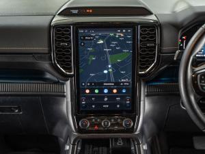Ford Ranger 2.0 BiTurbo double cab Wildtrak - Image 33