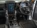 Ford Ranger 2.0 BiTurbo double cab Wildtrak - Thumbnail 34