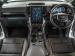 Ford Ranger 2.0 BiTurbo double cab Wildtrak - Thumbnail 35