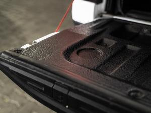 Ford Ranger 2.0 BiTurbo double cab Wildtrak - Image 36