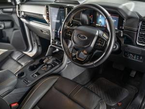 Ford Ranger 2.0 BiTurbo double cab Wildtrak - Image 37