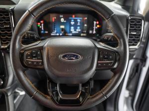 Ford Ranger 2.0 BiTurbo double cab Wildtrak - Image 38