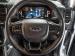 Ford Ranger 2.0 BiTurbo double cab Wildtrak - Thumbnail 38
