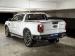 Ford Ranger 2.0 BiTurbo double cab Wildtrak - Thumbnail 3