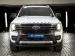 Ford Ranger 2.0 BiTurbo double cab Wildtrak - Thumbnail 4