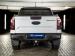 Ford Ranger 2.0 BiTurbo double cab Wildtrak - Thumbnail 5