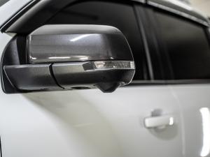 Ford Ranger 2.0 BiTurbo double cab Wildtrak - Image 6