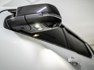 Ford Ranger 2.0 BiTurbo double cab Wildtrak - Image 8