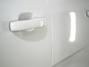 Ford Ranger 2.0 BiTurbo double cab Wildtrak - Image 9