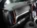 Ford Ranger 3.0T V6 double cab Raptor 4WD - Thumbnail 12