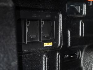 Ford Ranger 3.0T V6 double cab Raptor 4WD - Image 14