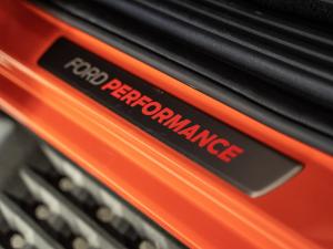 Ford Ranger 3.0T V6 double cab Raptor 4WD - Image 16