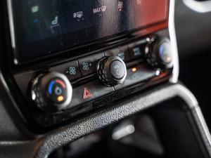 Ford Ranger 3.0T V6 double cab Raptor 4WD - Image 18