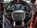 Ford Ranger 3.0T V6 double cab Raptor 4WD - Thumbnail 20