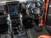 Ford Ranger 3.0T V6 double cab Raptor 4WD - Thumbnail 21