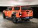 Ford Ranger 3.0T V6 double cab Raptor 4WD - Thumbnail 3