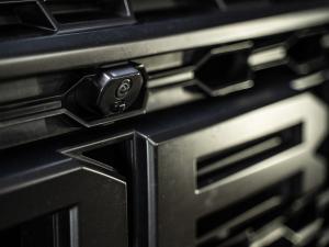 Ford Ranger 3.0T V6 double cab Raptor 4WD - Image 8