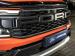 Ford Ranger 3.0T V6 double cab Raptor 4WD - Thumbnail 9